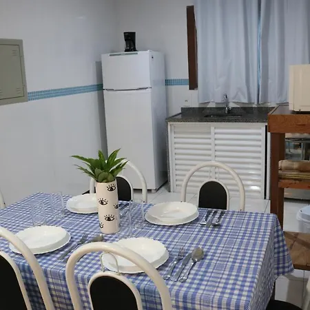 Buzios Lofts Apartment Exterior photo