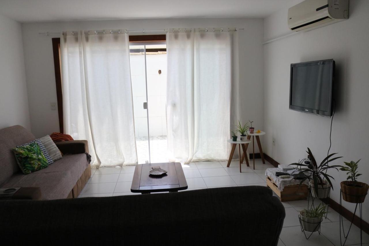 Lofts Apartment *