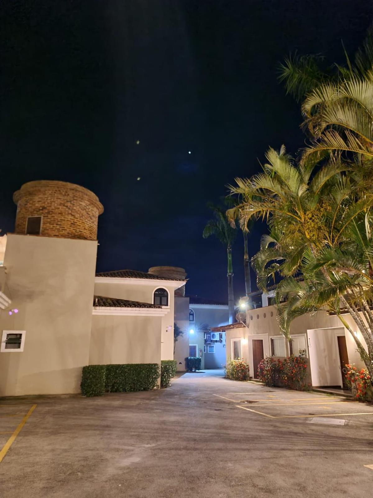 Lofts * Armacao dos Buzios