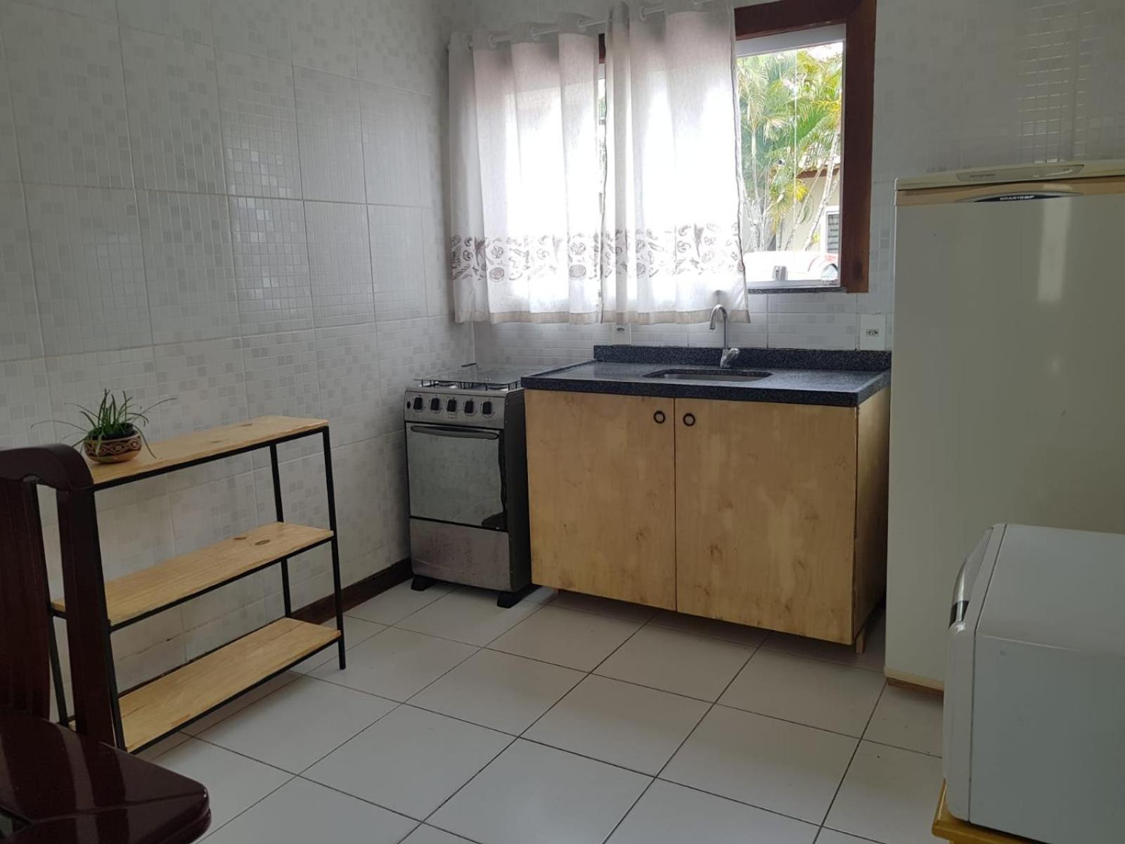 Apartamento Lofts