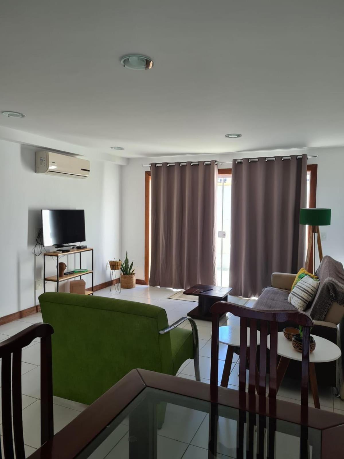 Apartment Lofts *