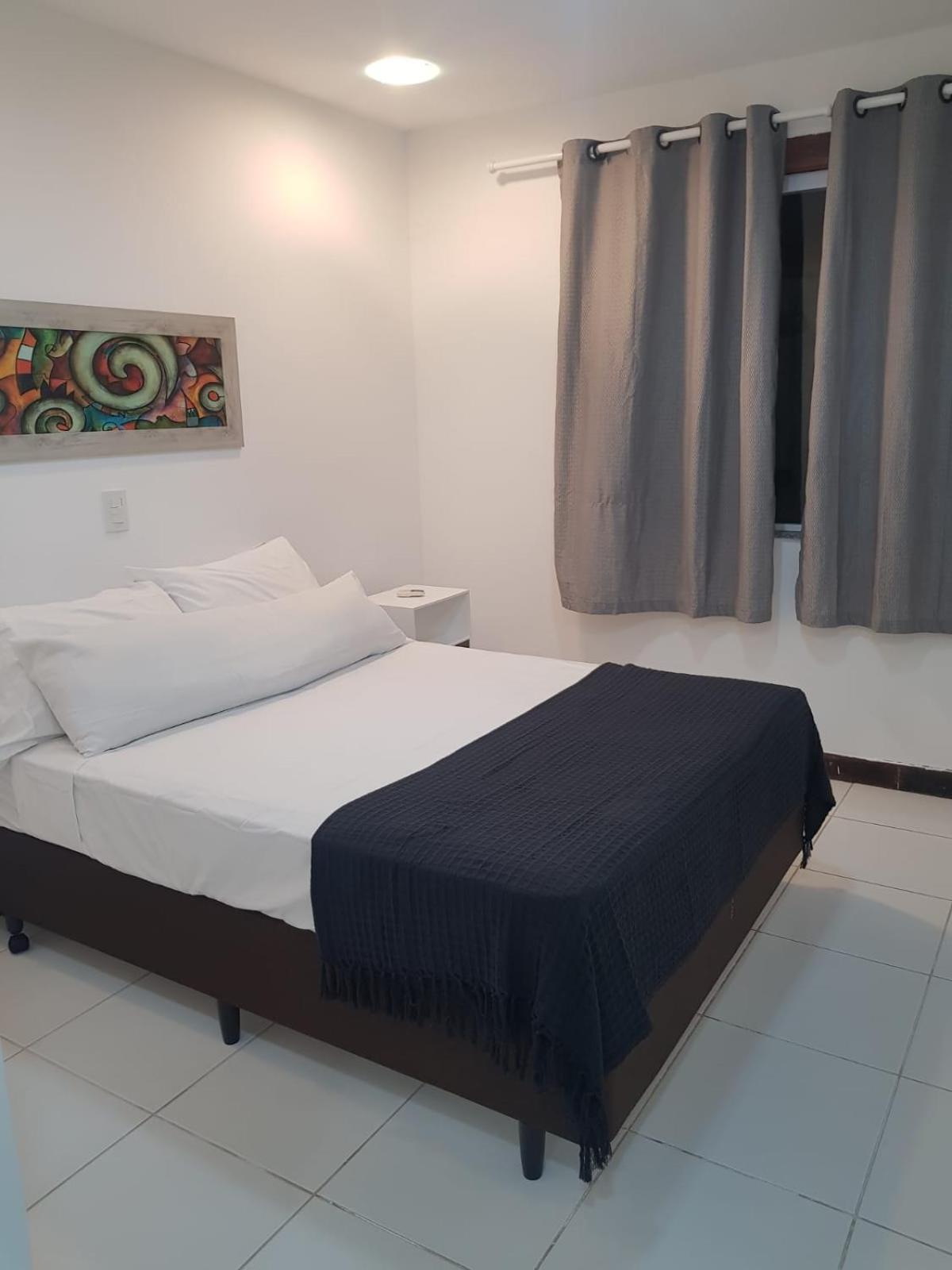 Lofts Armacao dos Buzios