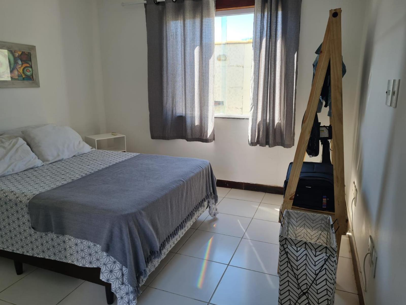 Lofts Armacao dos Buzios