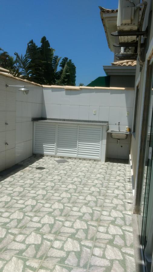 Lofts * Armacao dos Buzios