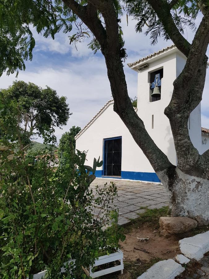 Lofts * Búzios