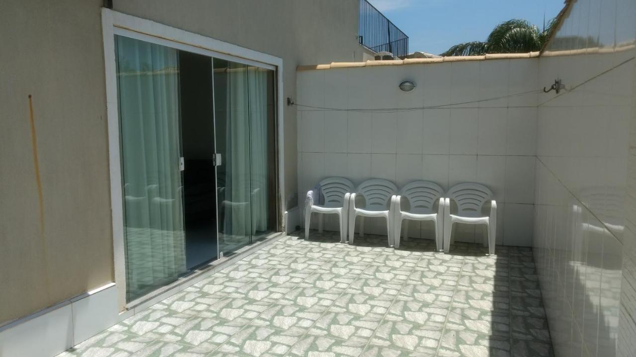 Lofts Búzios
