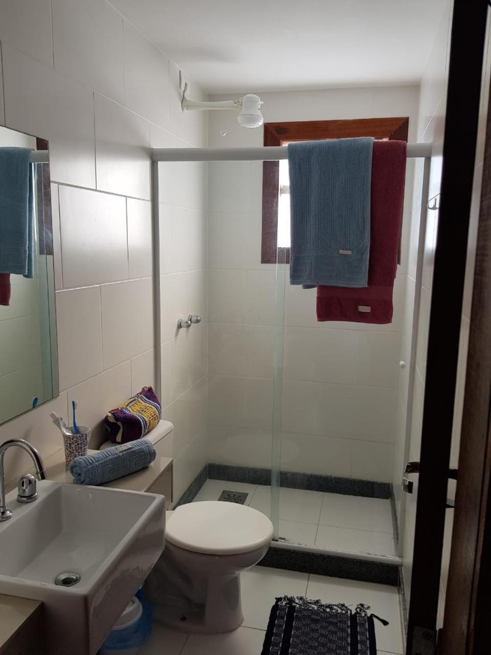 Lofts Apartamento