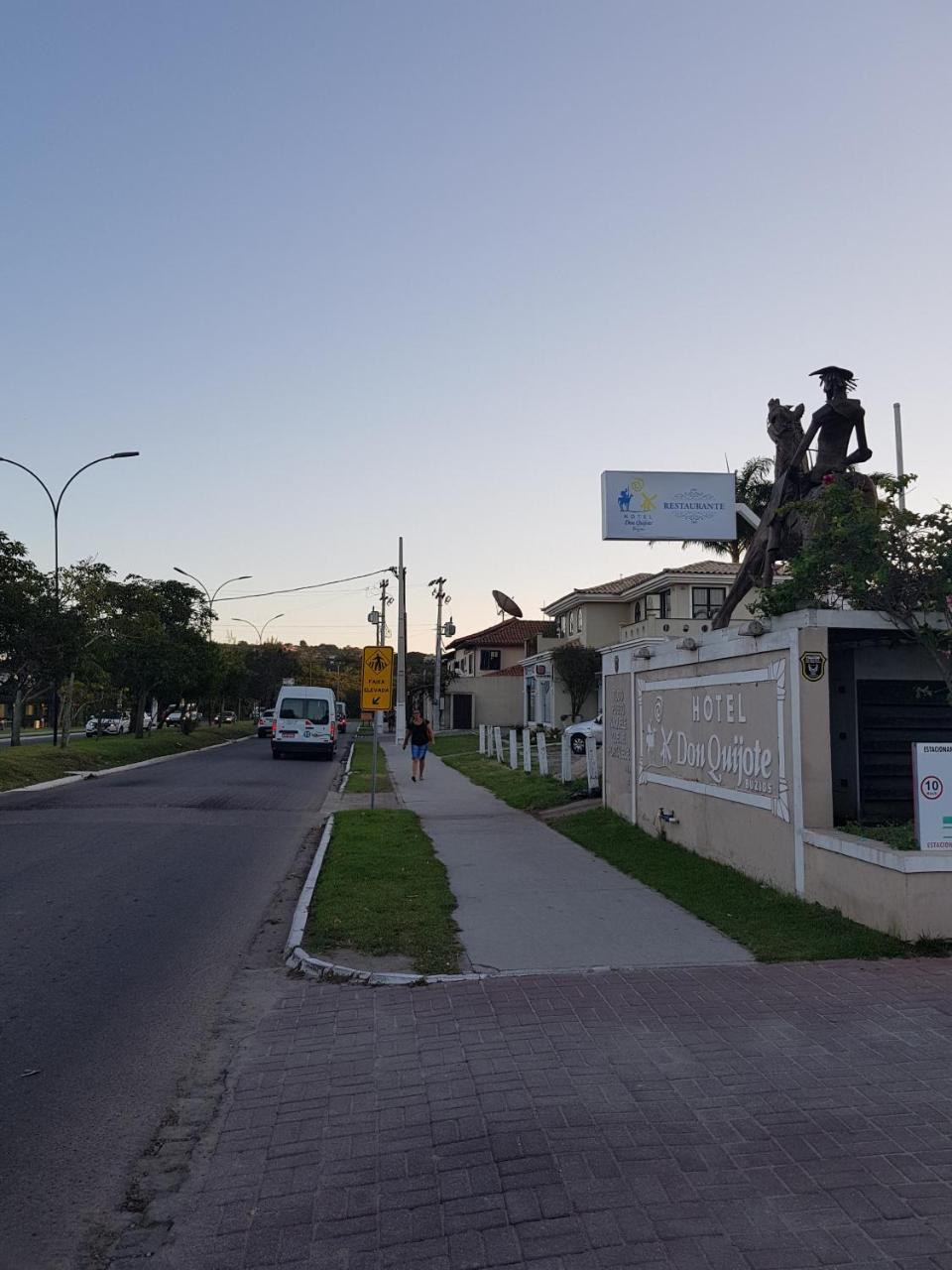 Apartamento Jah - *